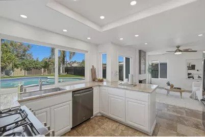 695 Calma Place, Chula Vista, CA 91910 - Photo 21