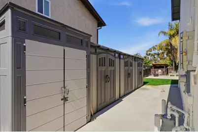 695 Calma Place, Chula Vista, CA 91910 - Photo 45