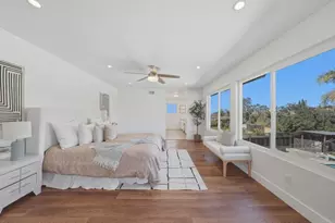 695 Calma Pl, Chula Vista, CA 91910 - Photo 31