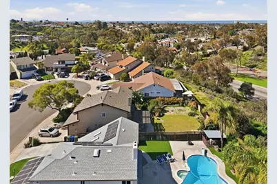 695 Calma Place, Chula Vista, CA 91910 - Photo 49