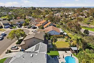 695 Calma Pl, Chula Vista, CA 91910 - Photo 49