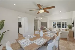 695 Calma Pl, Chula Vista, CA 91910 - Photo 11