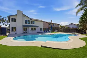 695 Calma Pl, Chula Vista, CA 91910 - Photo 41