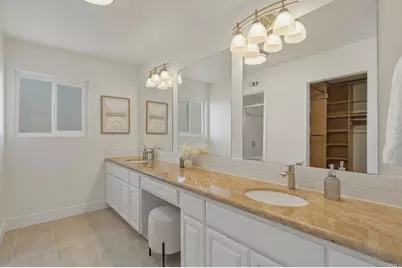 695 Calma Place, Chula Vista, CA 91910 - Photo 35