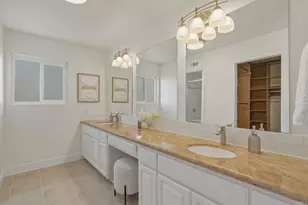 695 Calma Pl, Chula Vista, CA 91910 - Photo 35