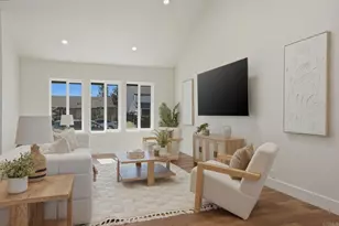 695 Calma Pl, Chula Vista, CA 91910 - Photo 15