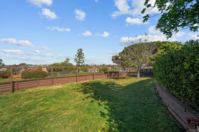 3825 27 Grandview Place, Bonita, CA 91902 - Photo 69