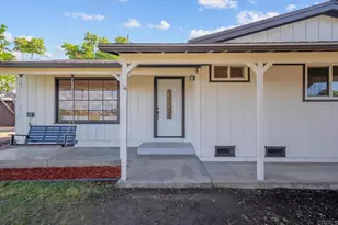 3825 27 Grandview Pl, Bonita, CA 91902 - Photo 41