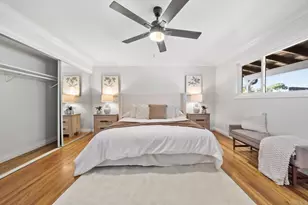 3825 27 Grandview Pl, Bonita, CA 91902 - Photo 31