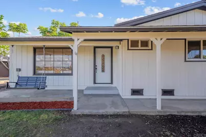 3825 27 Grandview Place, Bonita, CA 91902 - Photo 67