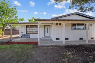 3825 27 Grandview Pl, Bonita, CA 91902 - Photo 7