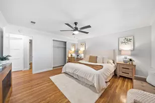 3825 27 Grandview Pl, Bonita, CA 91902 - Photo 35