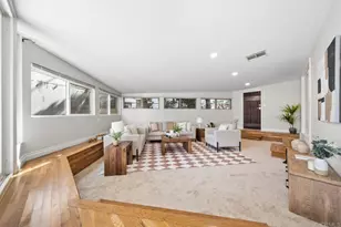 3825 27 Grandview Pl, Bonita, CA 91902 - Photo 15