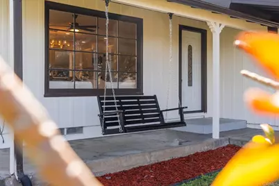 3825 27 Grandview Place, Bonita, CA 91902 - Photo 63