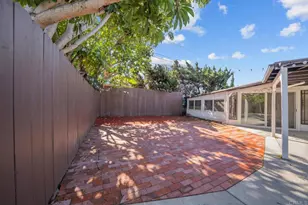 3825 27 Grandview Pl, Bonita, CA 91902 - Photo 53