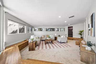 3825 27 Grandview Place, Bonita, CA 91902 - Photo 17