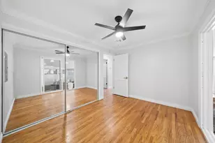 3825 27 Grandview Pl, Bonita, CA 91902 - Photo 27