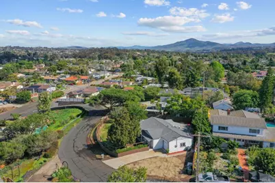 3825 27 Grandview Place, Bonita, CA 91902 - Photo 55