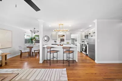 3825 27 Grandview Place, Bonita, CA 91902 - Photo 25