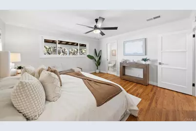 3825 27 Grandview Place, Bonita, CA 91902 - Photo 41