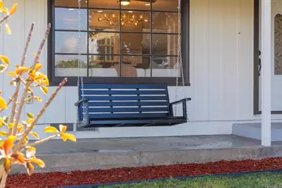 3825 27 Grandview Place, Bonita, CA 91902 - Photo 65