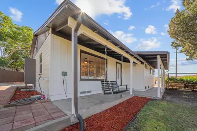 3825 27 Grandview Place, Bonita, CA 91902 - Photo 71