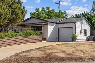 3825 27 Grandview Pl, Bonita, CA 91902 - Photo 37