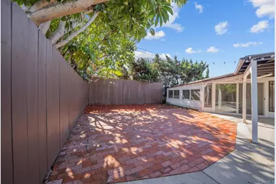 3825 27 Grandview Place, Bonita, CA 91902 - Photo 73