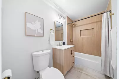 3825 27 Grandview Place, Bonita, CA 91902 - Photo 37