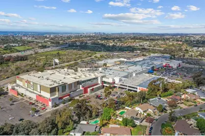 3825 27 Grandview Place, Bonita, CA 91902 - Photo 47