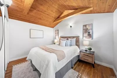 3825 27 Grandview Place, Bonita, CA 91902 - Photo 5