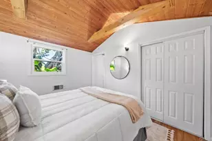 3825 27 Grandview Pl, Bonita, CA 91902 - Photo 23