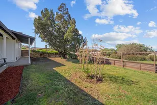 3825 27 Grandview Pl, Bonita, CA 91902 - Photo 51