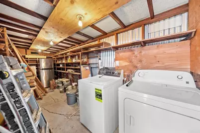 3825 27 Grandview Place, Bonita, CA 91902 - Photo 33