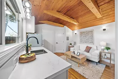 3825 27 Grandview Place, Bonita, CA 91902 - Photo 9