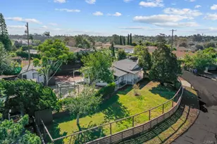 3825 27 Grandview Pl, Bonita, CA 91902 - Photo 45