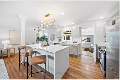 3825 27 Grandview Place, Bonita, CA 91902 - Photo 27