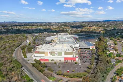 3825 27 Grandview Place, Bonita, CA 91902 - Photo 45