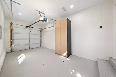 3825 27 Grandview Place, Bonita, CA 91902 - Photo 13