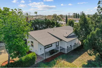 3825 27 Grandview Place, Bonita, CA 91902 - Photo 51