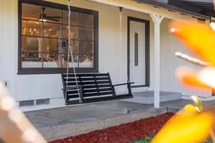 3825 27 Grandview Pl, Bonita, CA 91902 - Photo 9