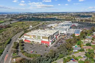 3825 27 Grandview Pl, Bonita, CA 91902 - Photo 59