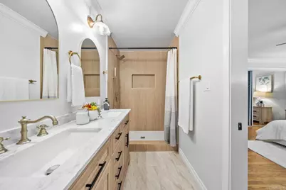 3825 27 Grandview Place, Bonita, CA 91902 - Photo 35