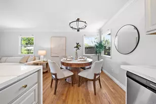 3825 27 Grandview Pl, Bonita, CA 91902 - Photo 21