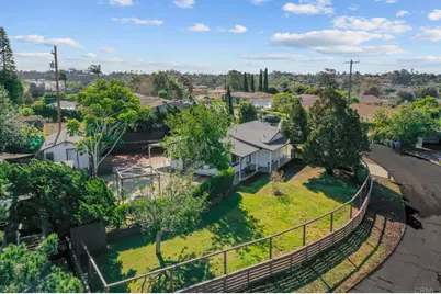 3825 27 Grandview Place, Bonita, CA 91902 - Photo 53