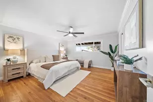 3825 27 Grandview Pl, Bonita, CA 91902 - Photo 11