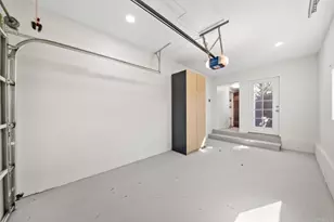 3825 27 Grandview Pl, Bonita, CA 91902 - Photo 39