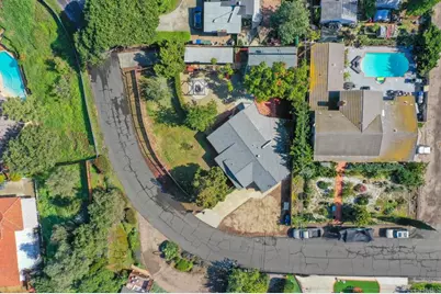 3825 27 Grandview Place, Bonita, CA 91902 - Photo 57