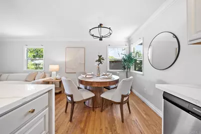 3825 27 Grandview Place, Bonita, CA 91902 - Photo 15