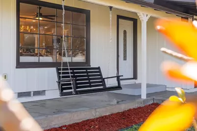 3825 27 Grandview Place, Bonita, CA 91902 - Photo 61